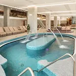 Sirius Hotel****superior 4*